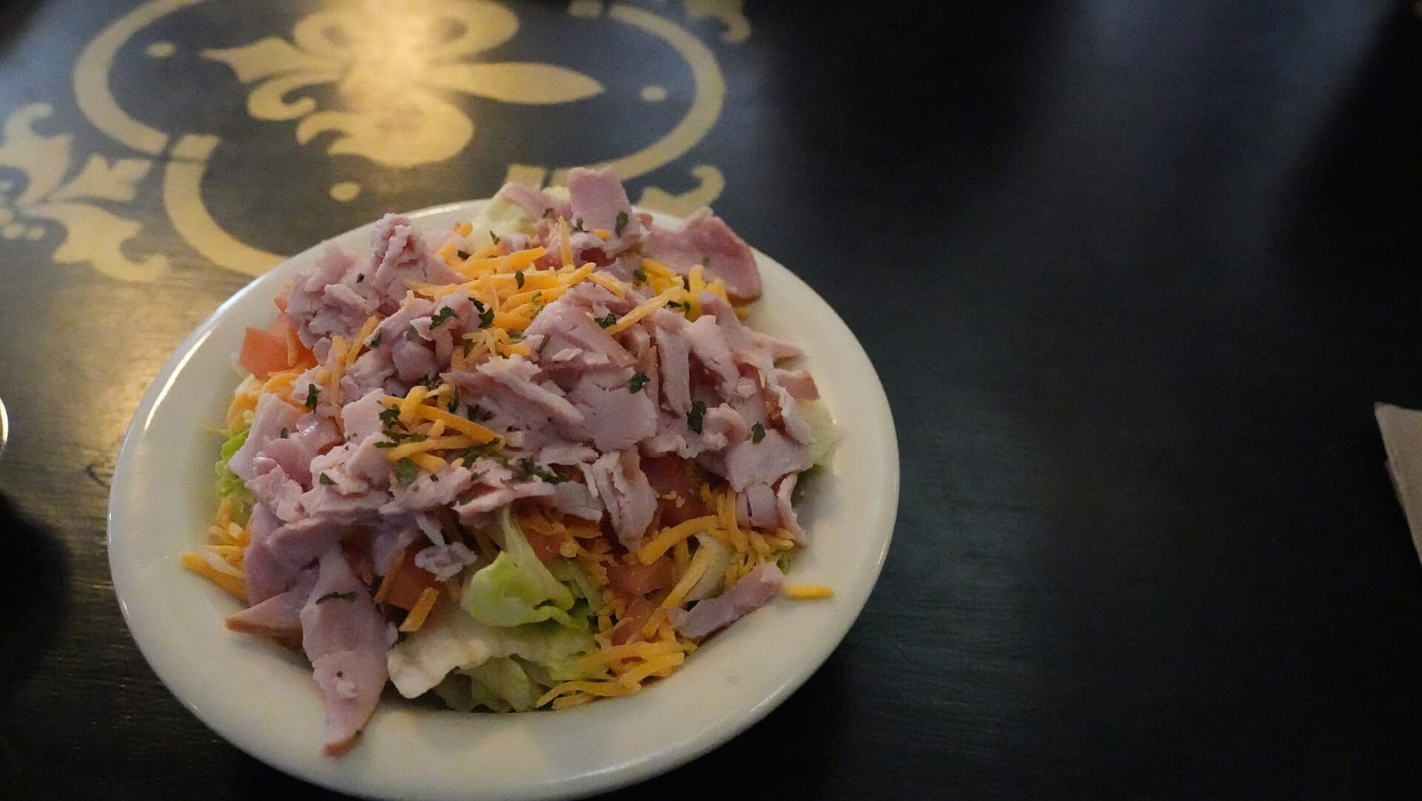 Cafe Conti photo 6