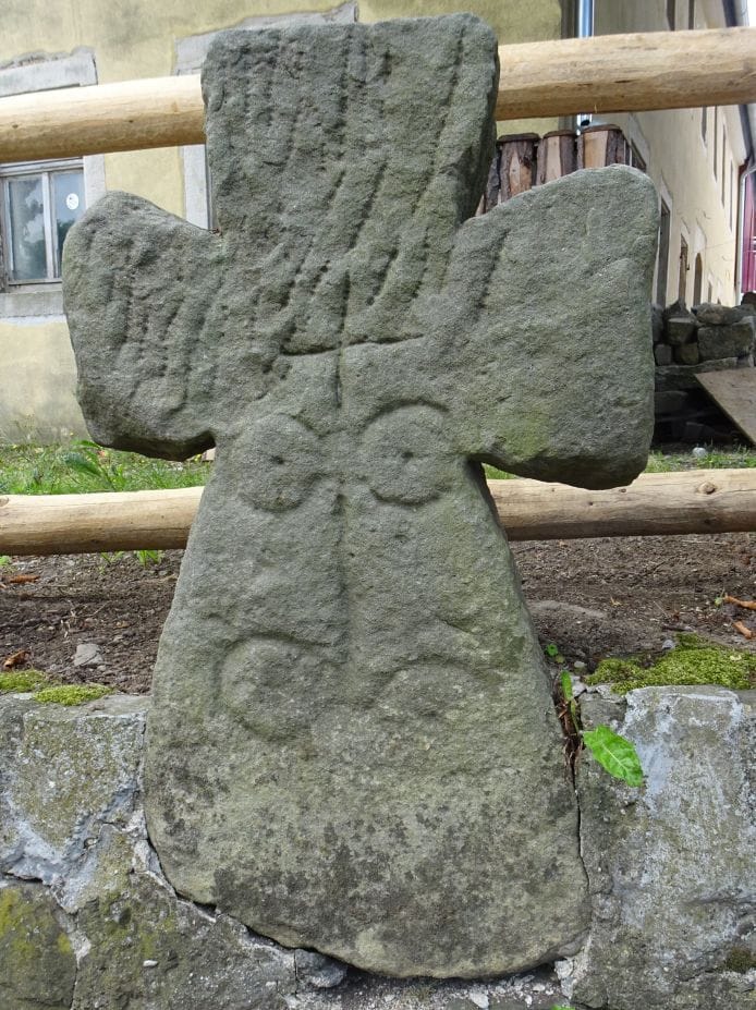Landgut Lietze