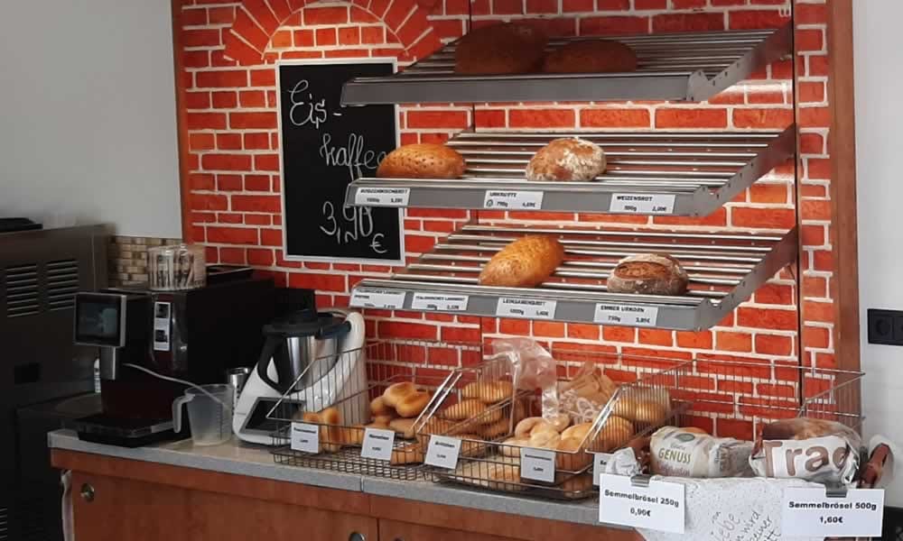 Cafe Tippl photo 2