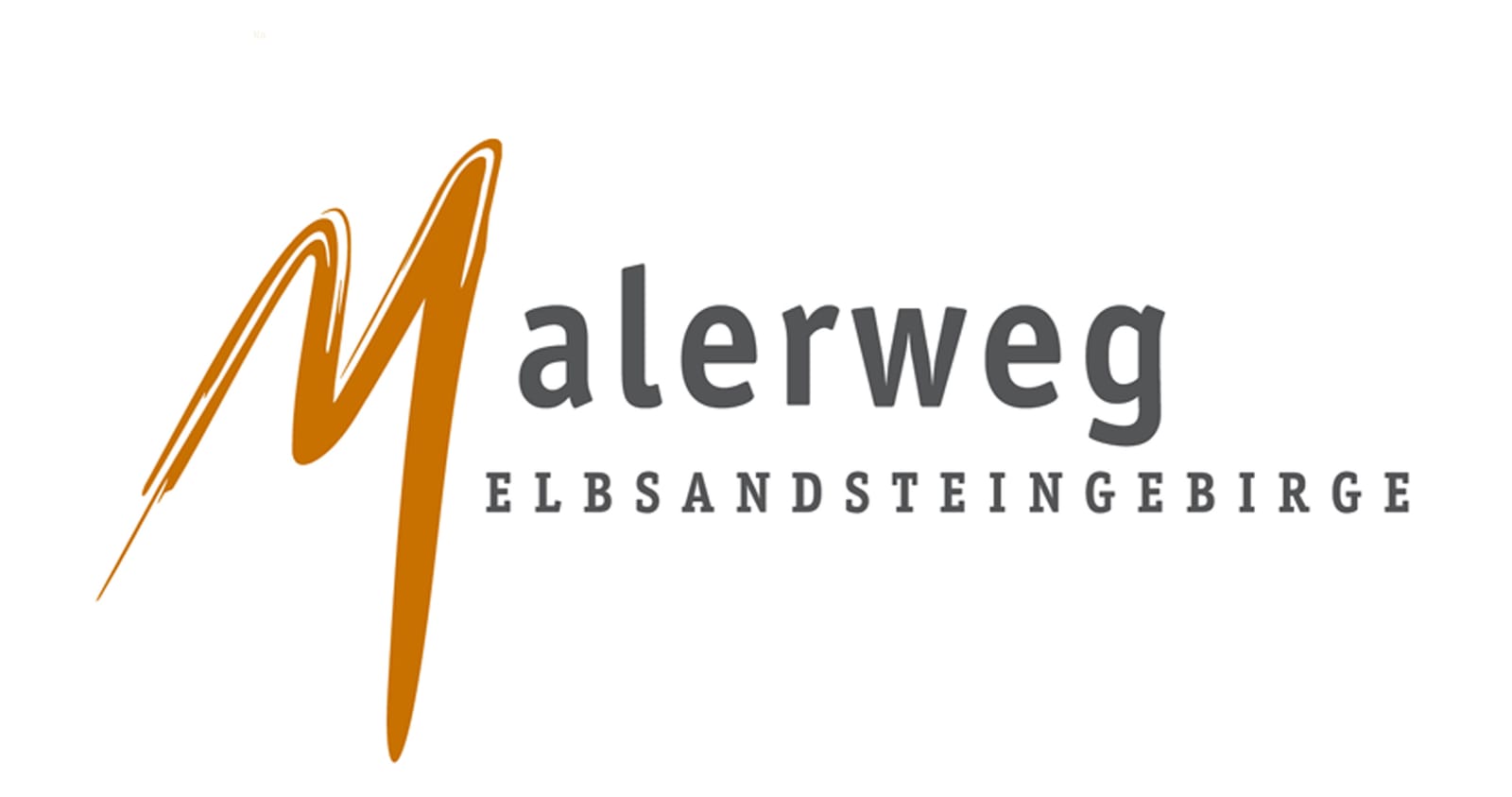 Alte Bäckerei Königstein Aparthotel & Café photo 6