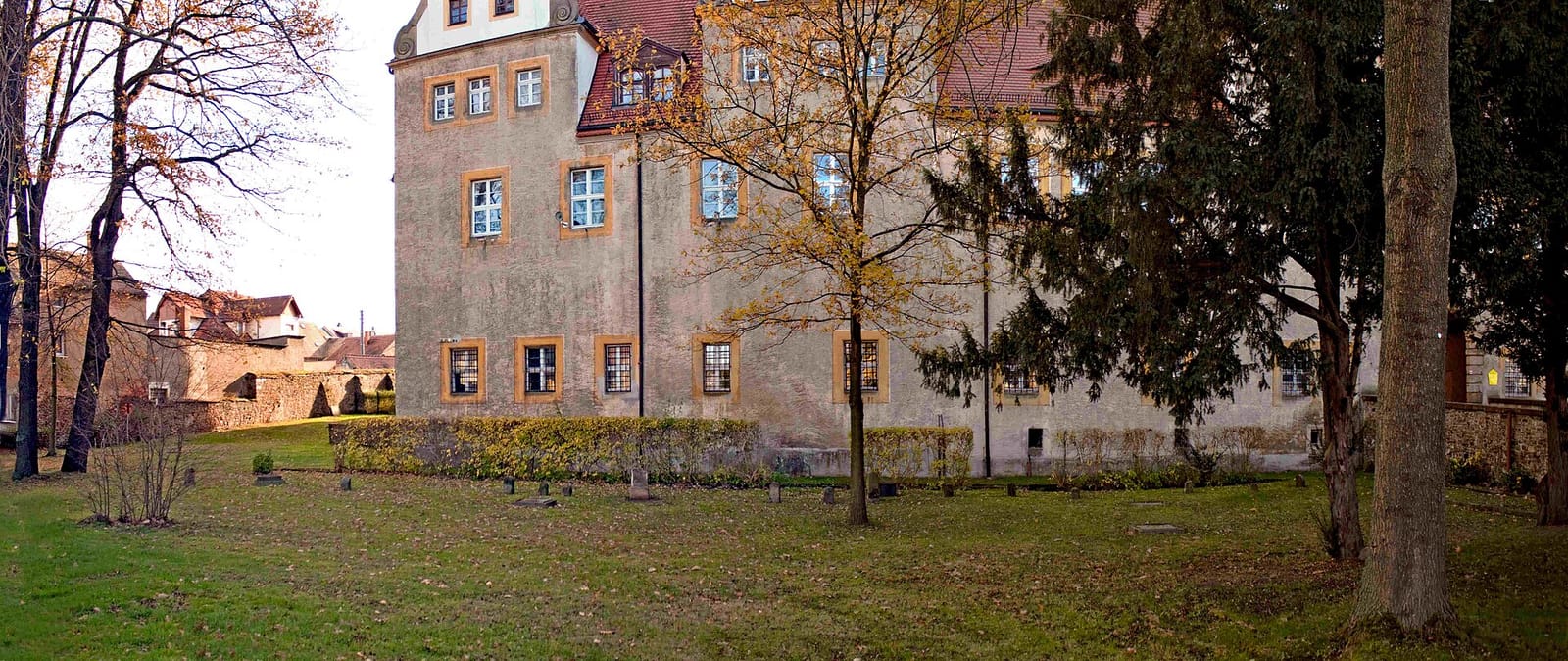 Fräulein Tortenglück photo 3