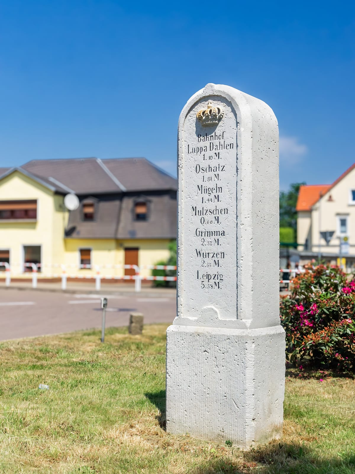 Fräulein Tortenglück