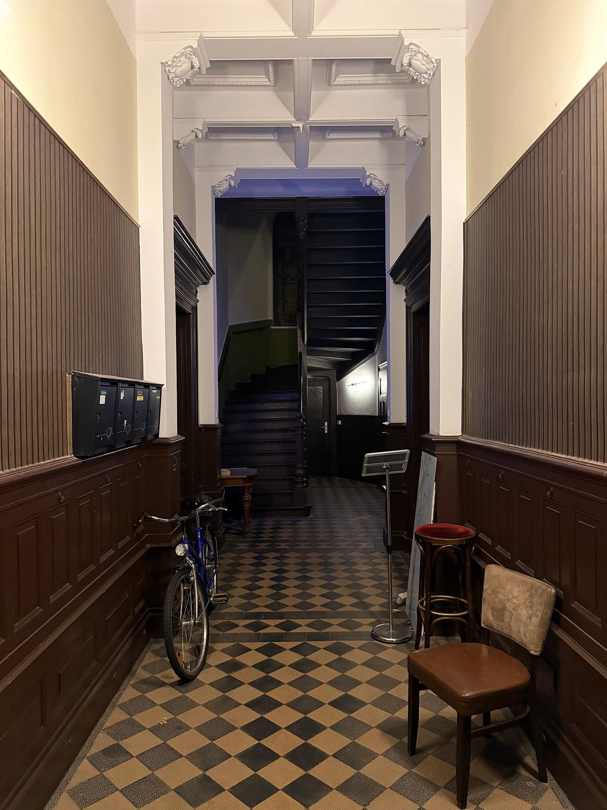 Café Tassenklang photo 2