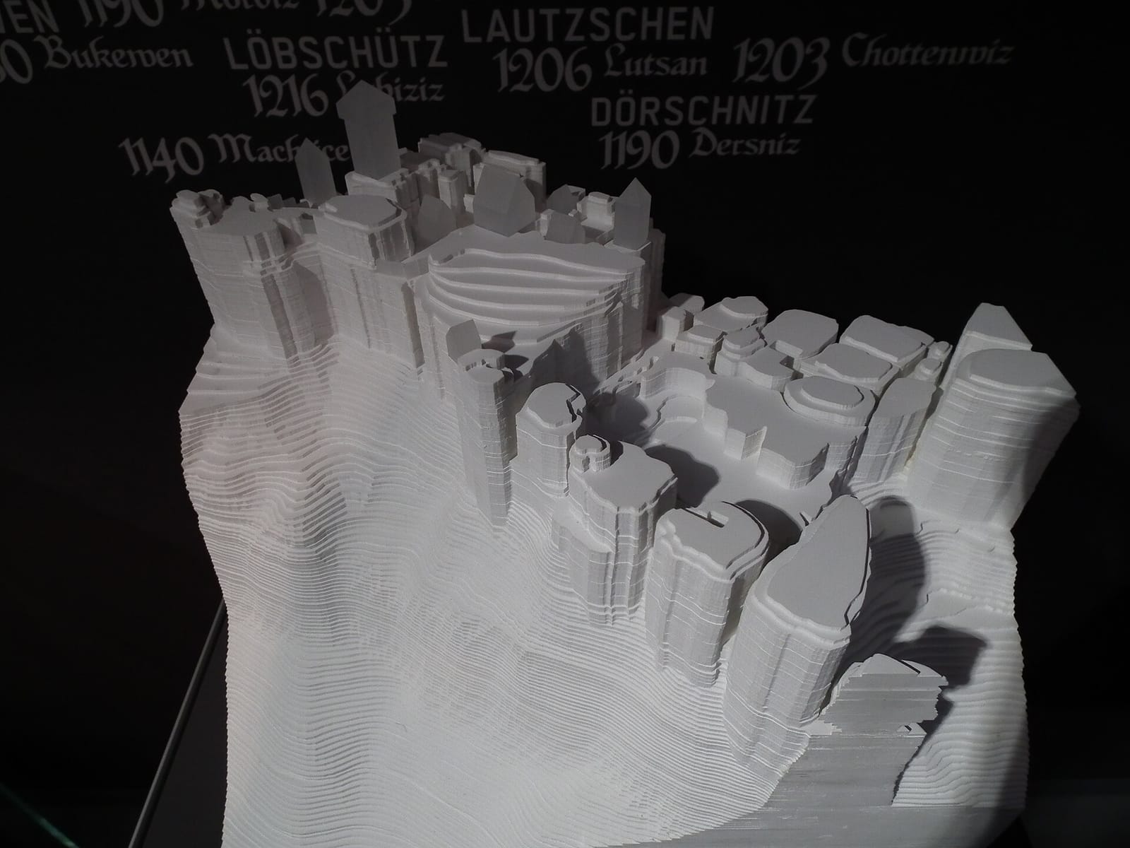 Julius im Schocken photo 13