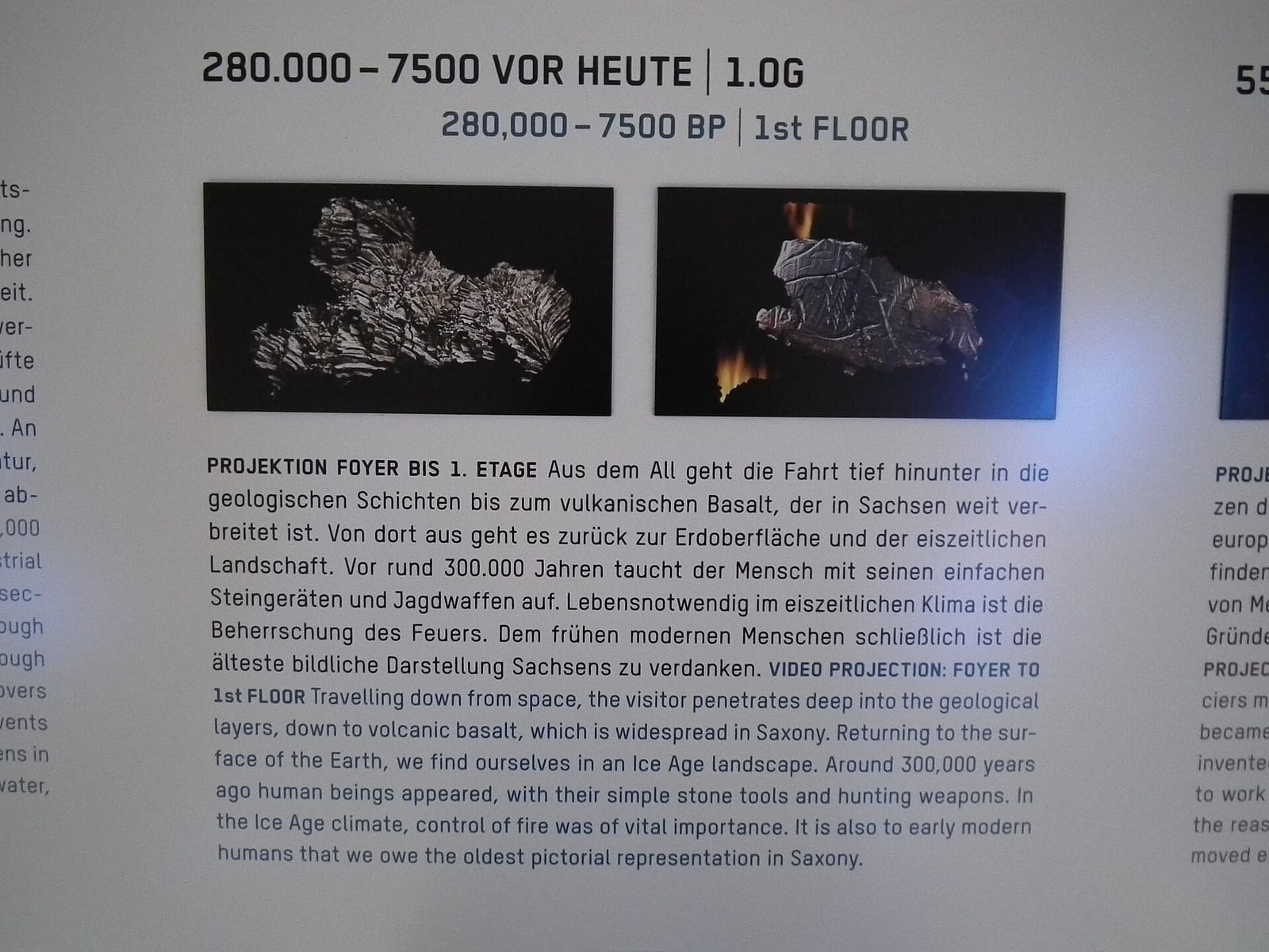 Julius im Schocken photo 11