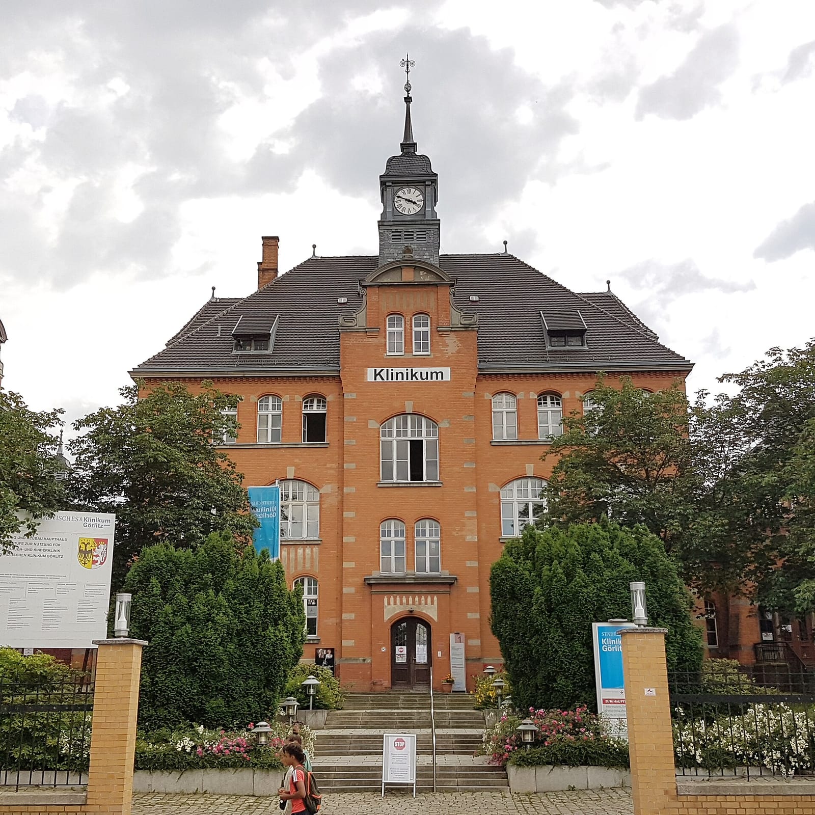 BISTRO zur Magistrale photo 2