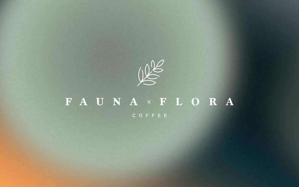 Fauna x Flora Café photo 2