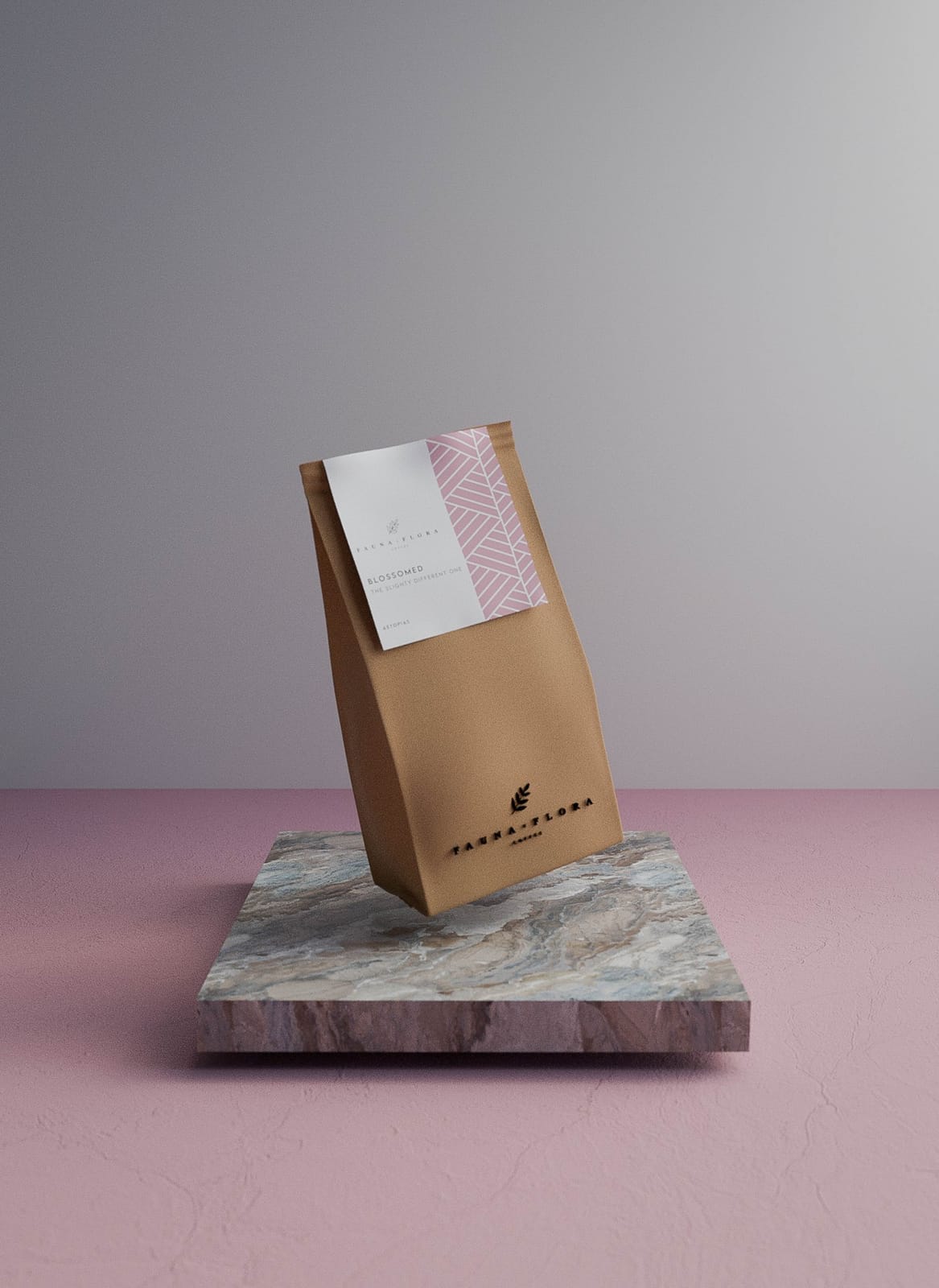 Fauna x Flora Café photo 8