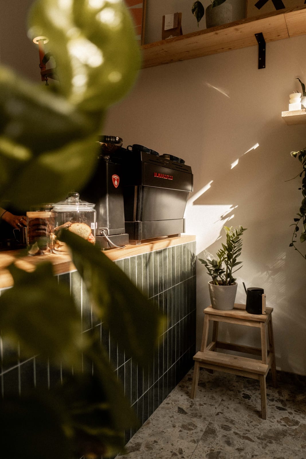 Fauna x Flora Café photo 5
