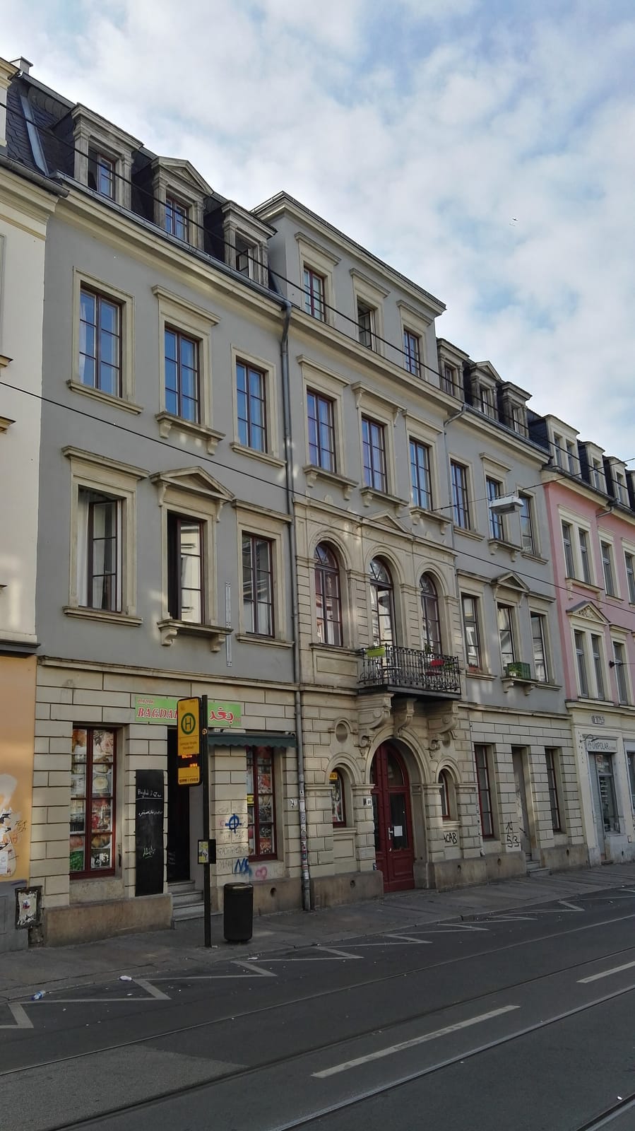 Der Süße Schmidt photo 4