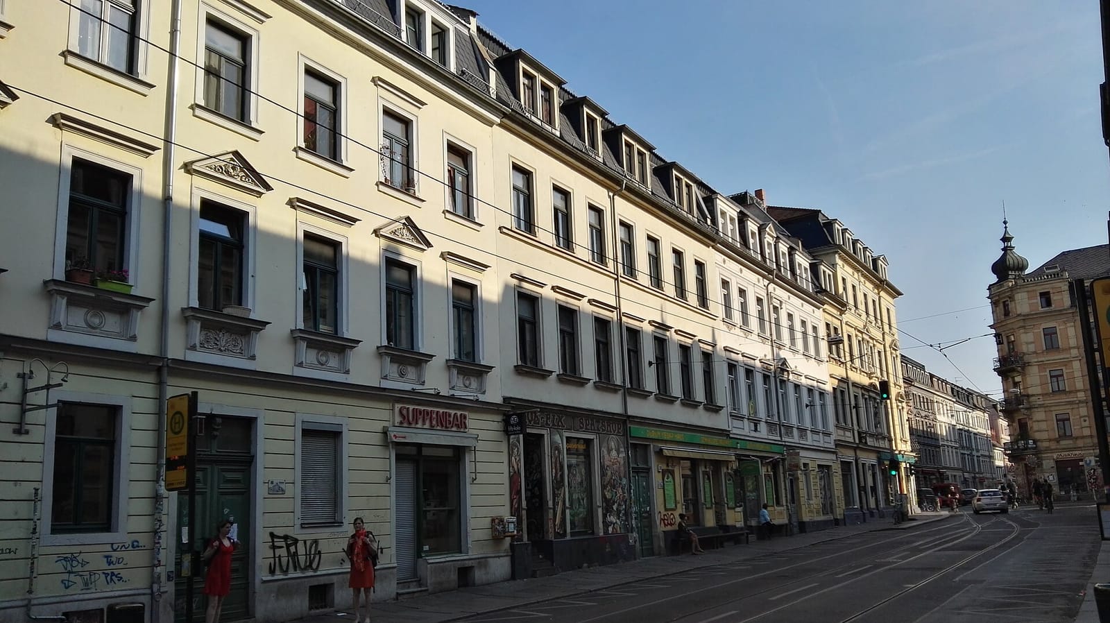 Der Süße Schmidt photo 2