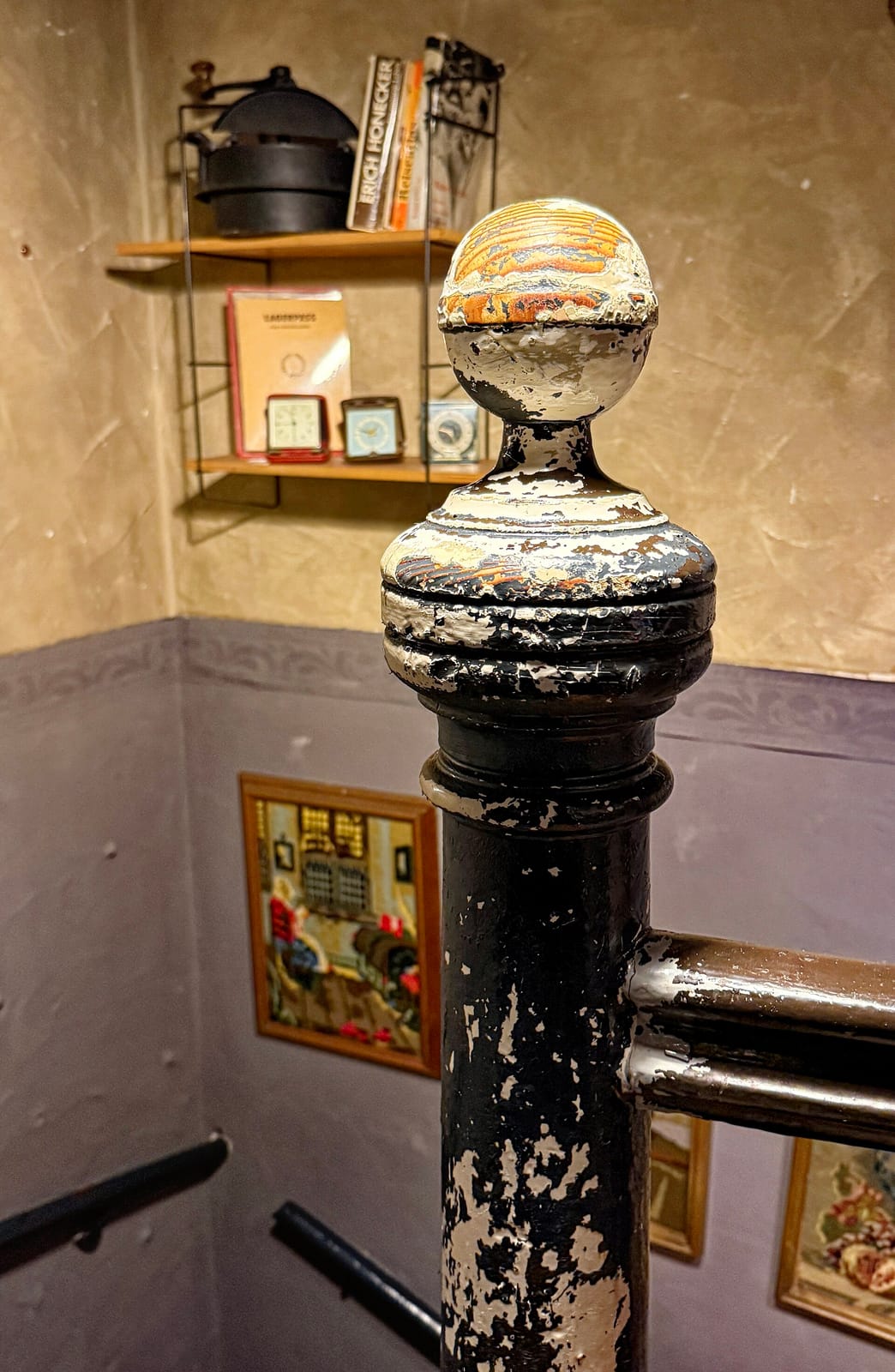Yiyi’s Café & Korean Kitchen photo 3