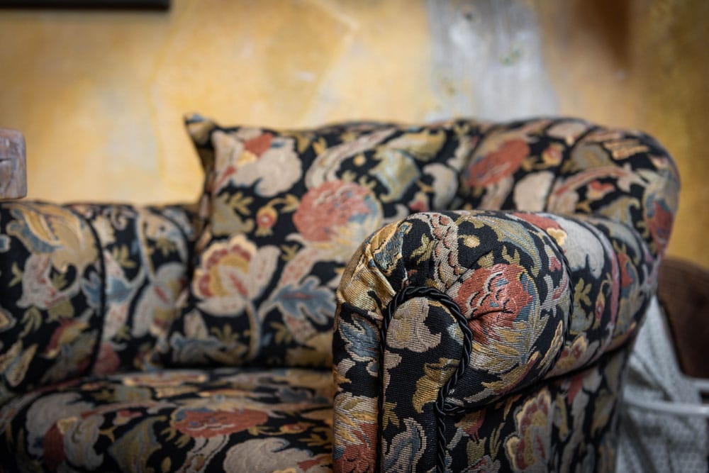 Café Design&Stil Madame Olga photo 4