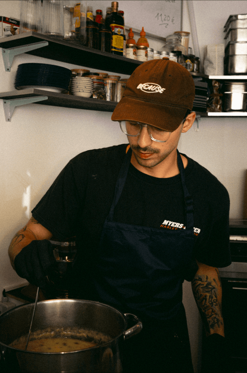 Konfetti - Café und Bistro photo 4