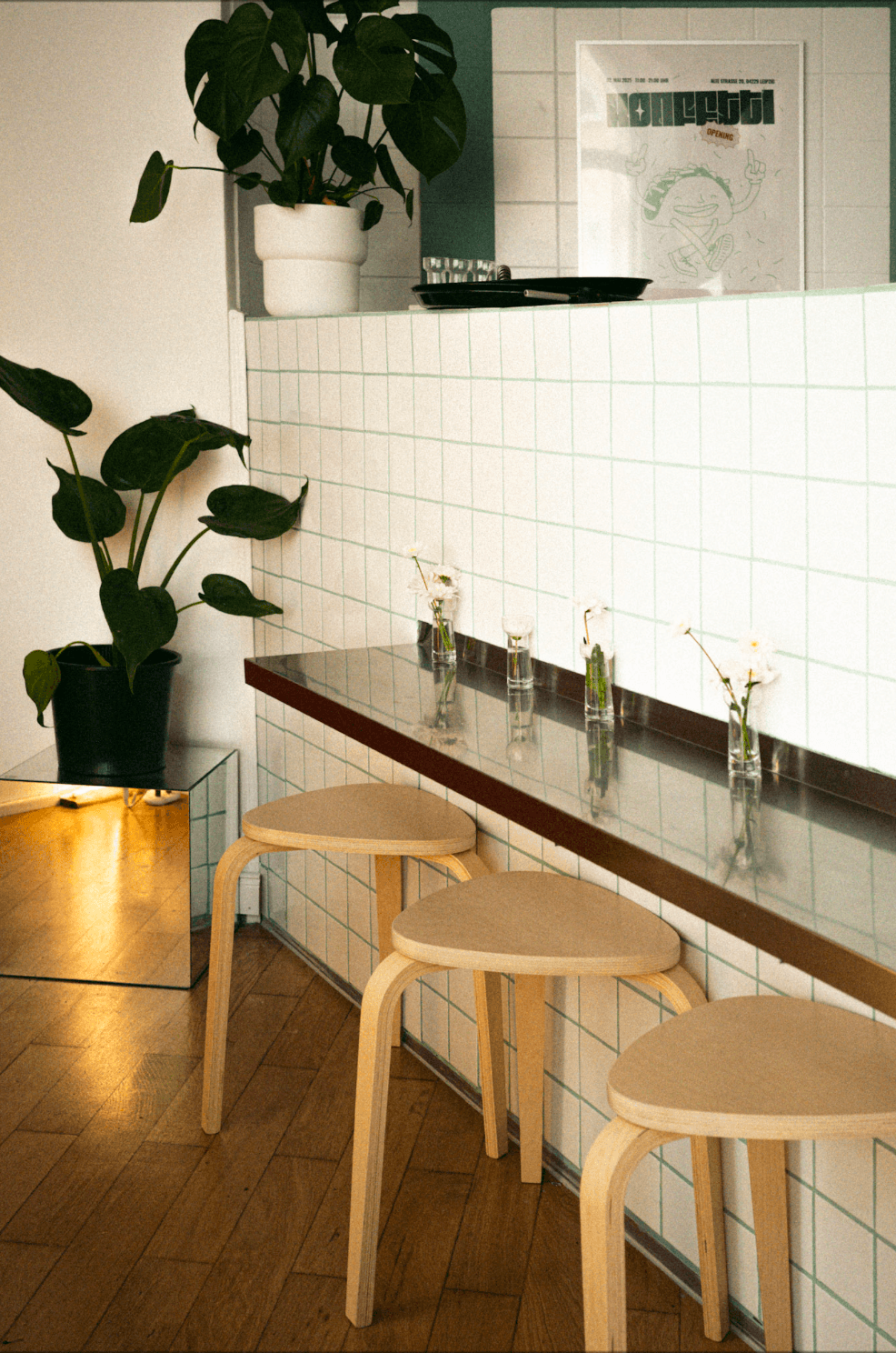 Konfetti - Café und Bistro photo 8