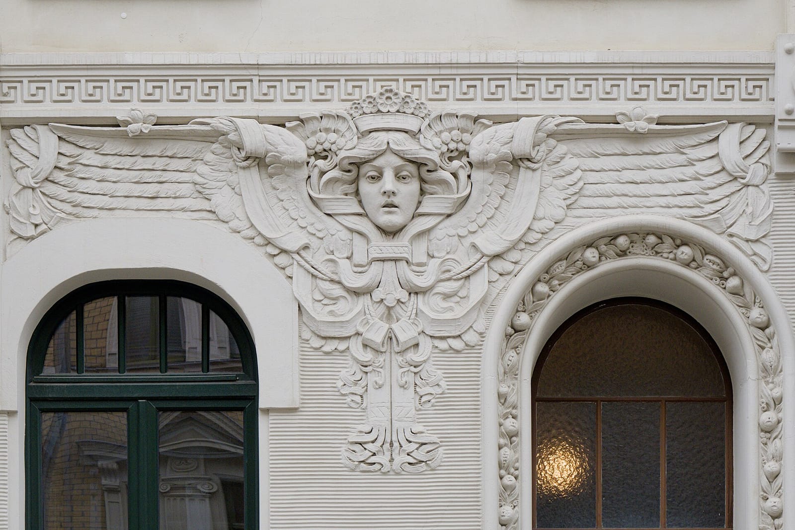 Café Fenchel Amadeus