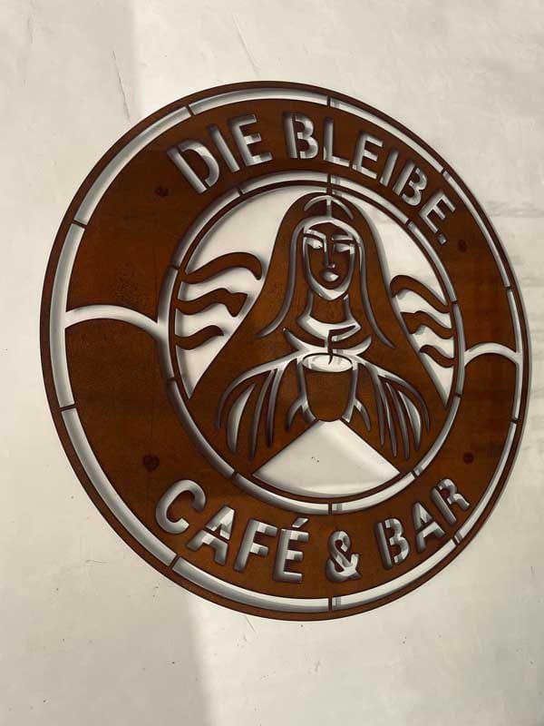 die Bleibe photo 3