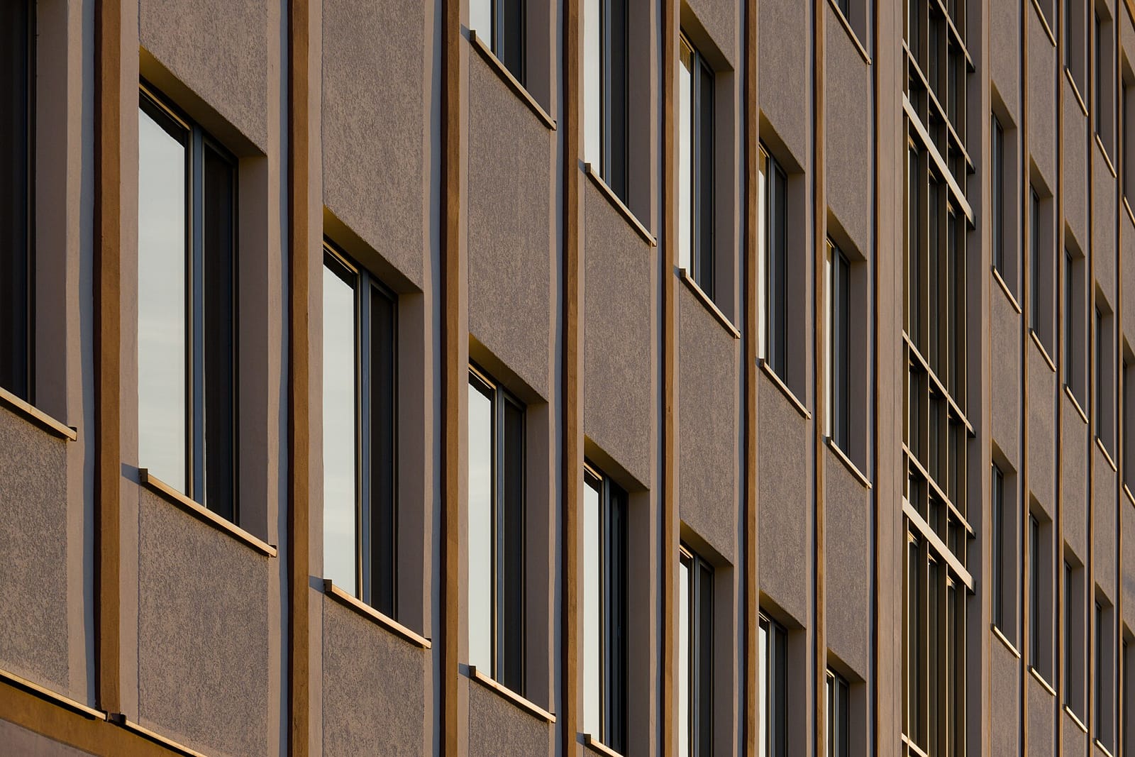 Cafeteria am Elsterbecken
