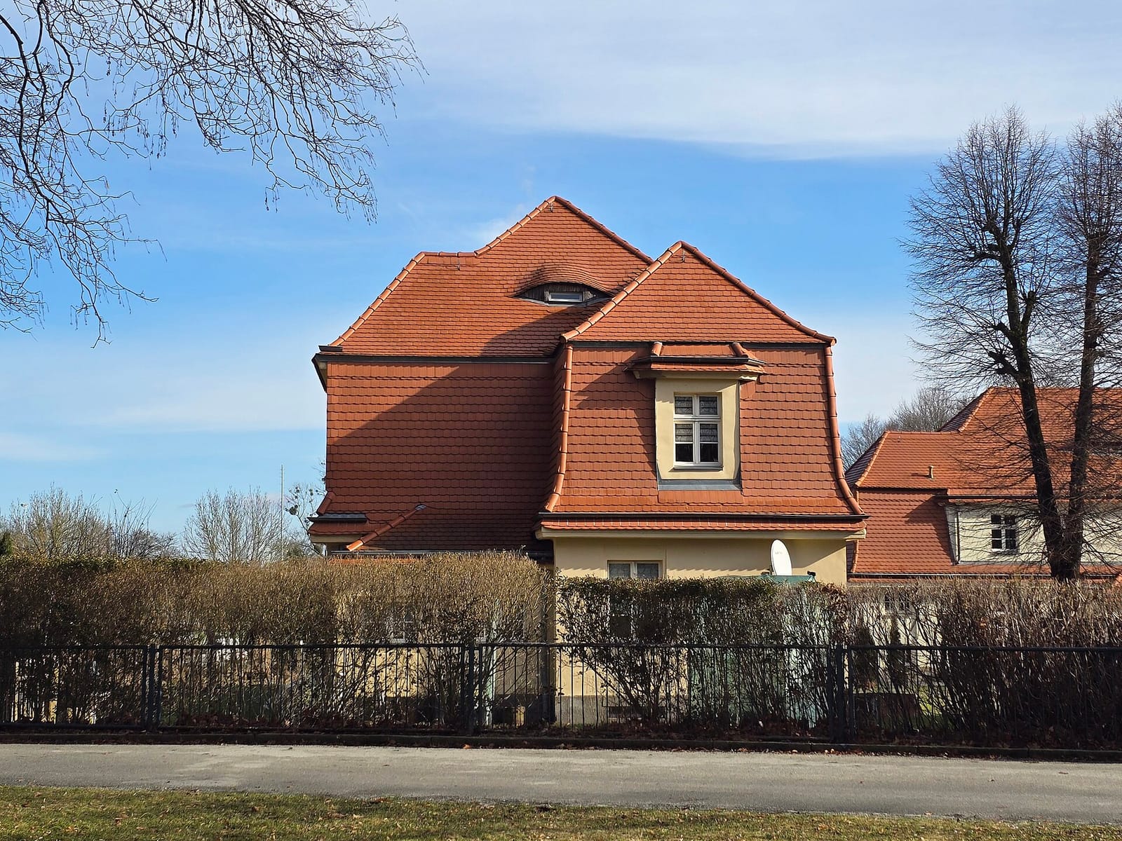 Reparatur-Café Arnsdorf photo 2