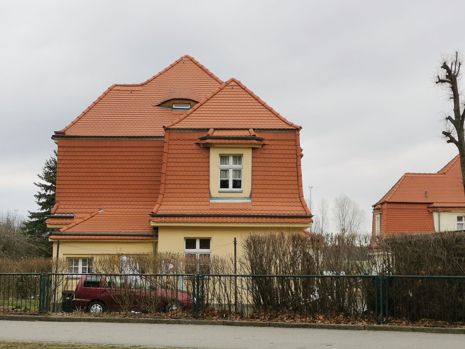 Reparatur-Café Arnsdorf photo 5