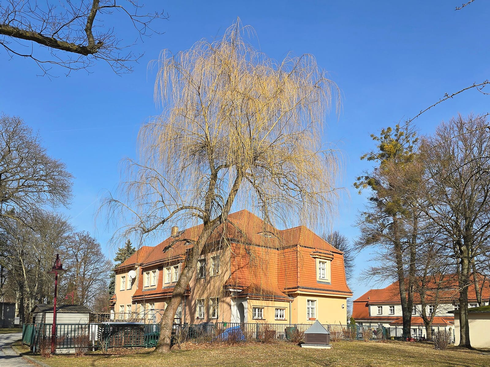 Reparatur-Café Arnsdorf photo 4