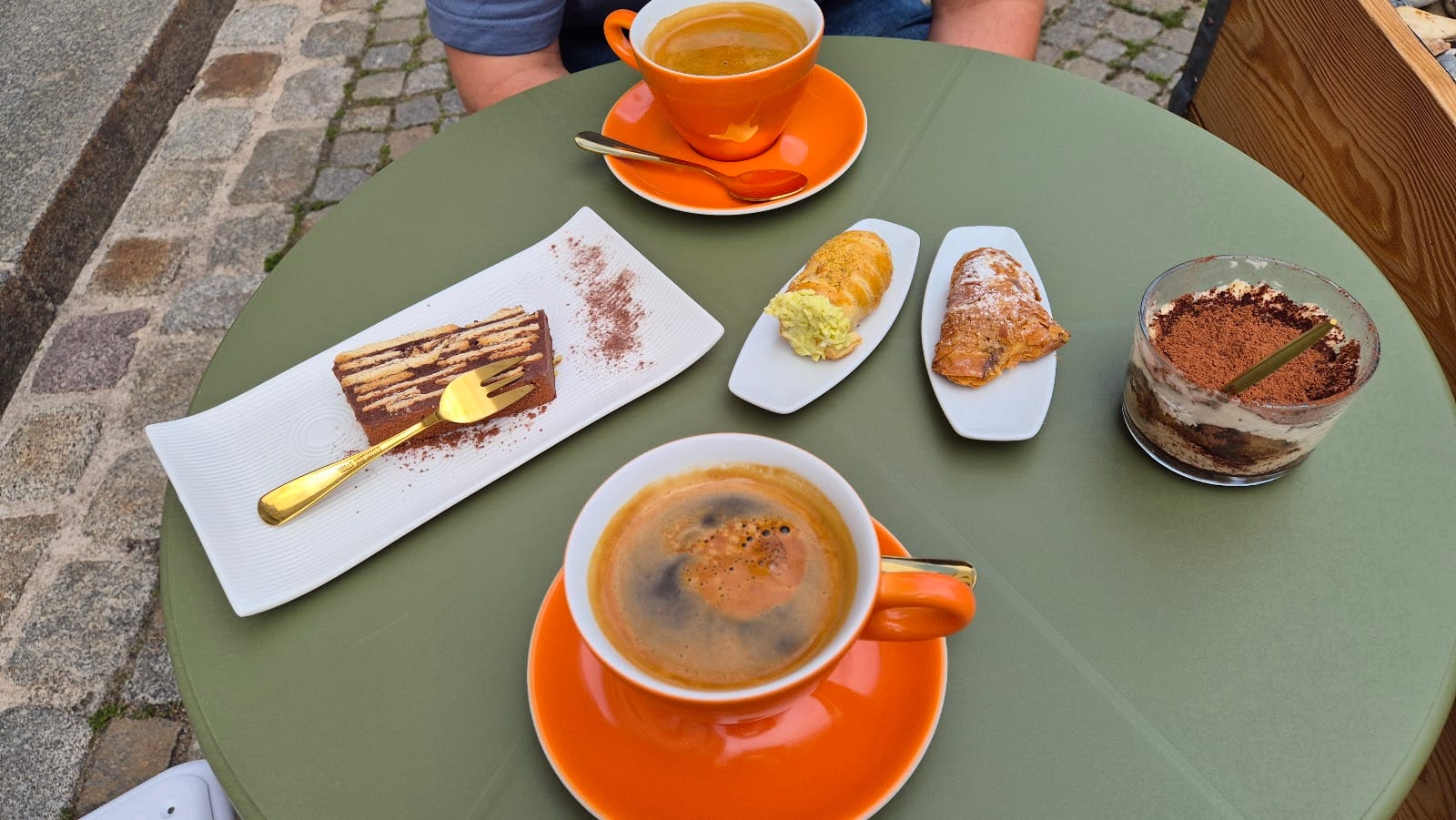 Café Almuts