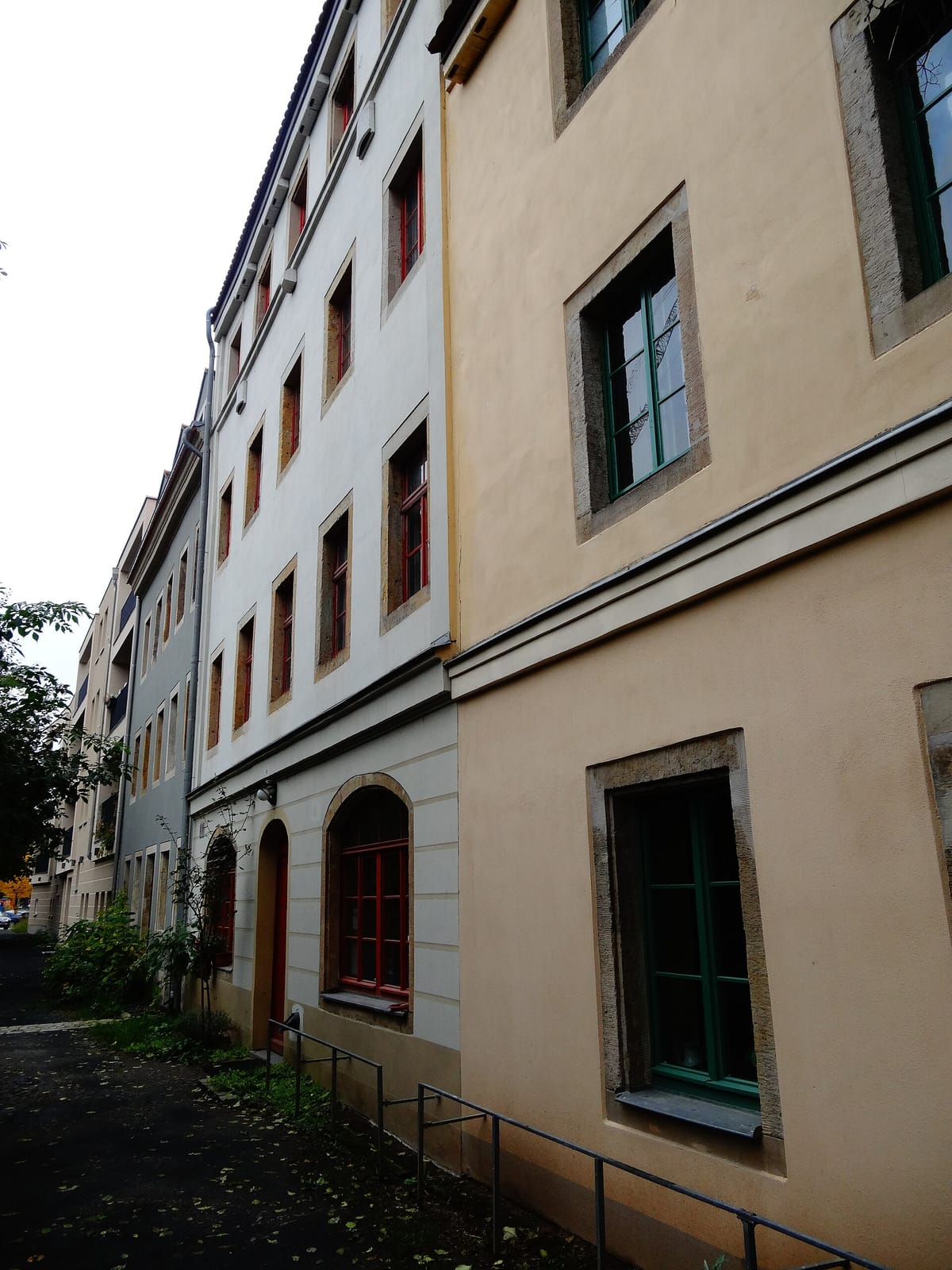 Café Almuts photo 5