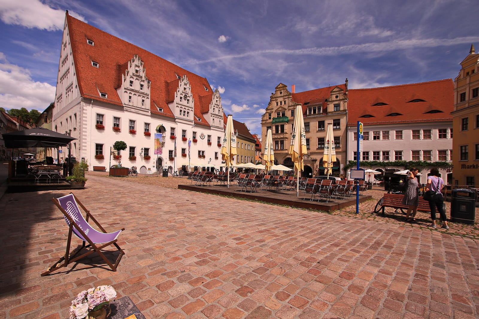 Café Herzstück photo 3