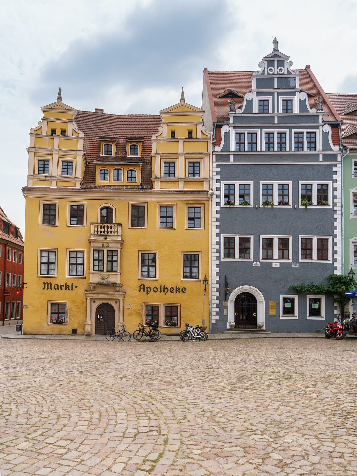 Café Herzstück photo 2