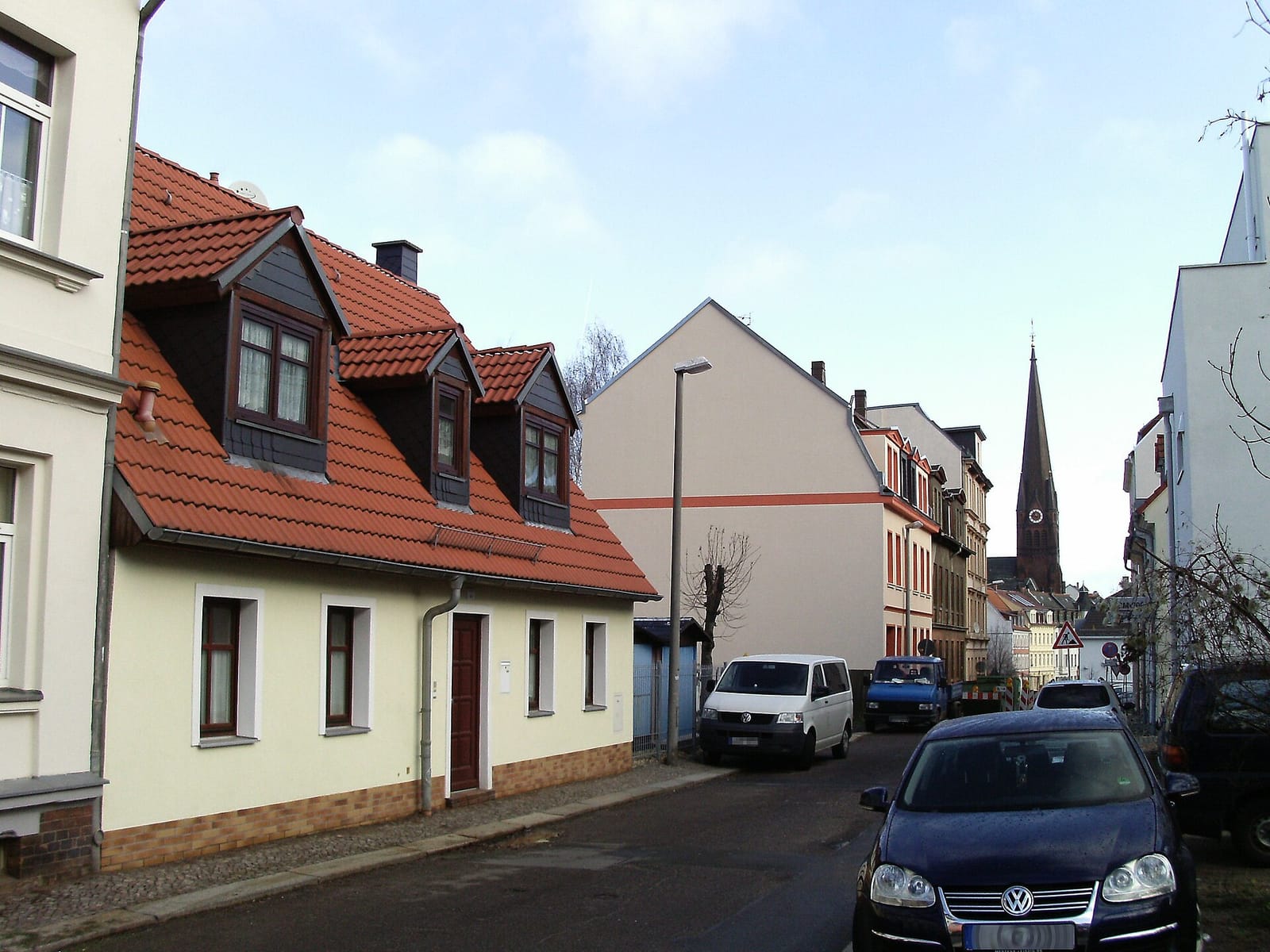 Begegnungskirche photo 4