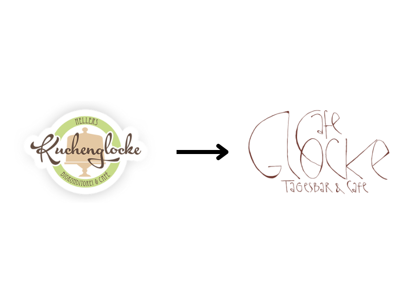 Café Glocke photo 4