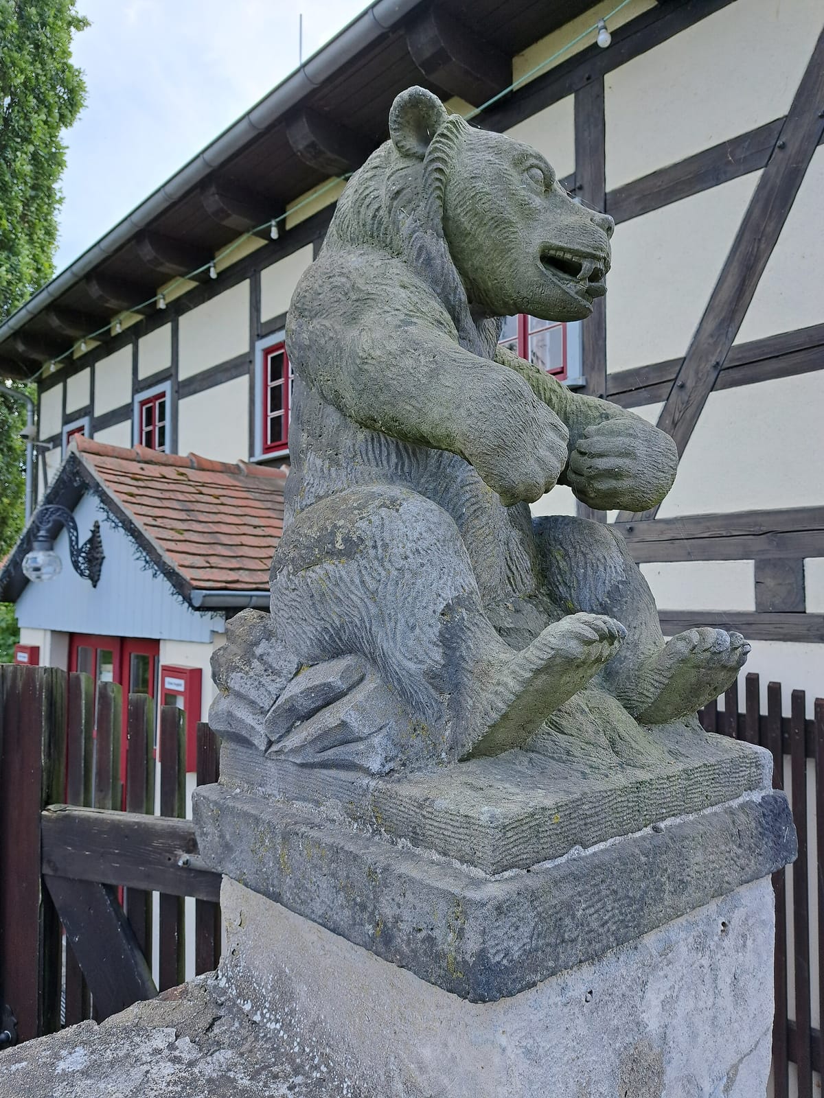 Bärenhäus'l photo 4