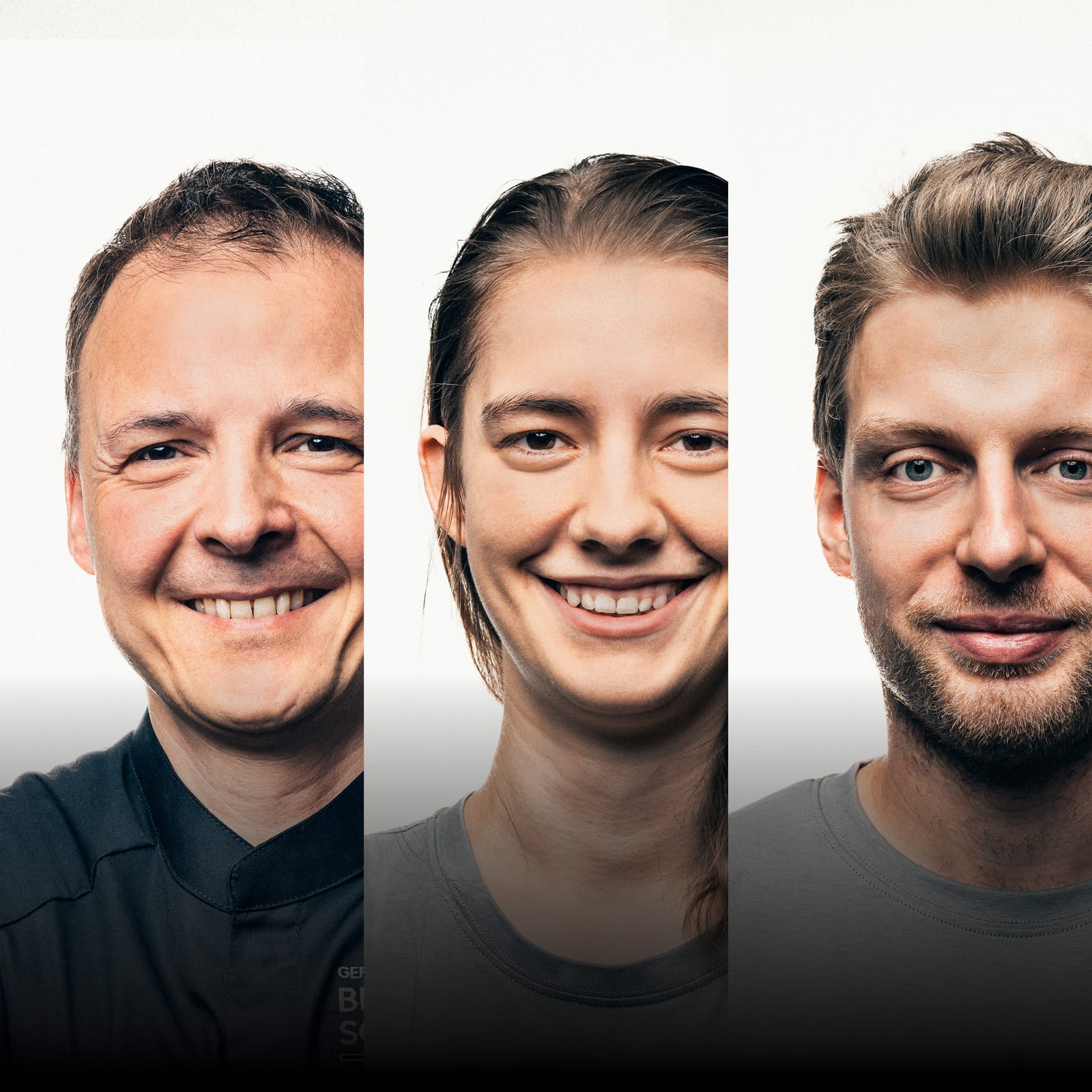 Backwirtschaft Wippler photo 6