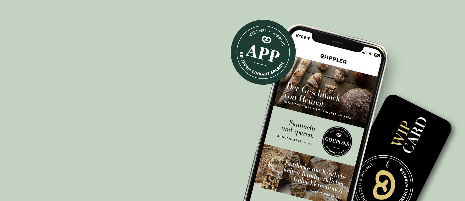 Backwirtschaft Wippler photo 4
