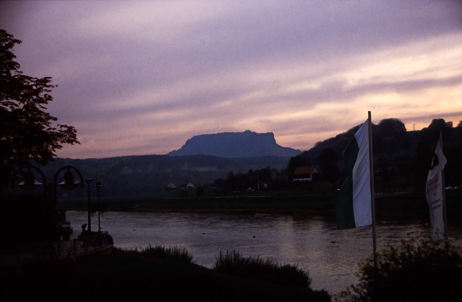 Hübner photo 2