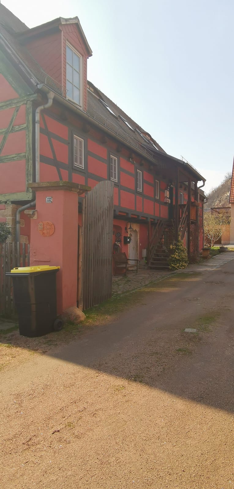 Eisgarten & Café Kralacek photo 4