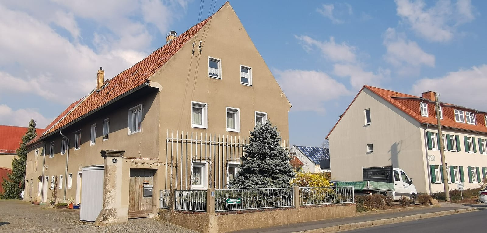 Eisgarten & Café Kralacek photo 2