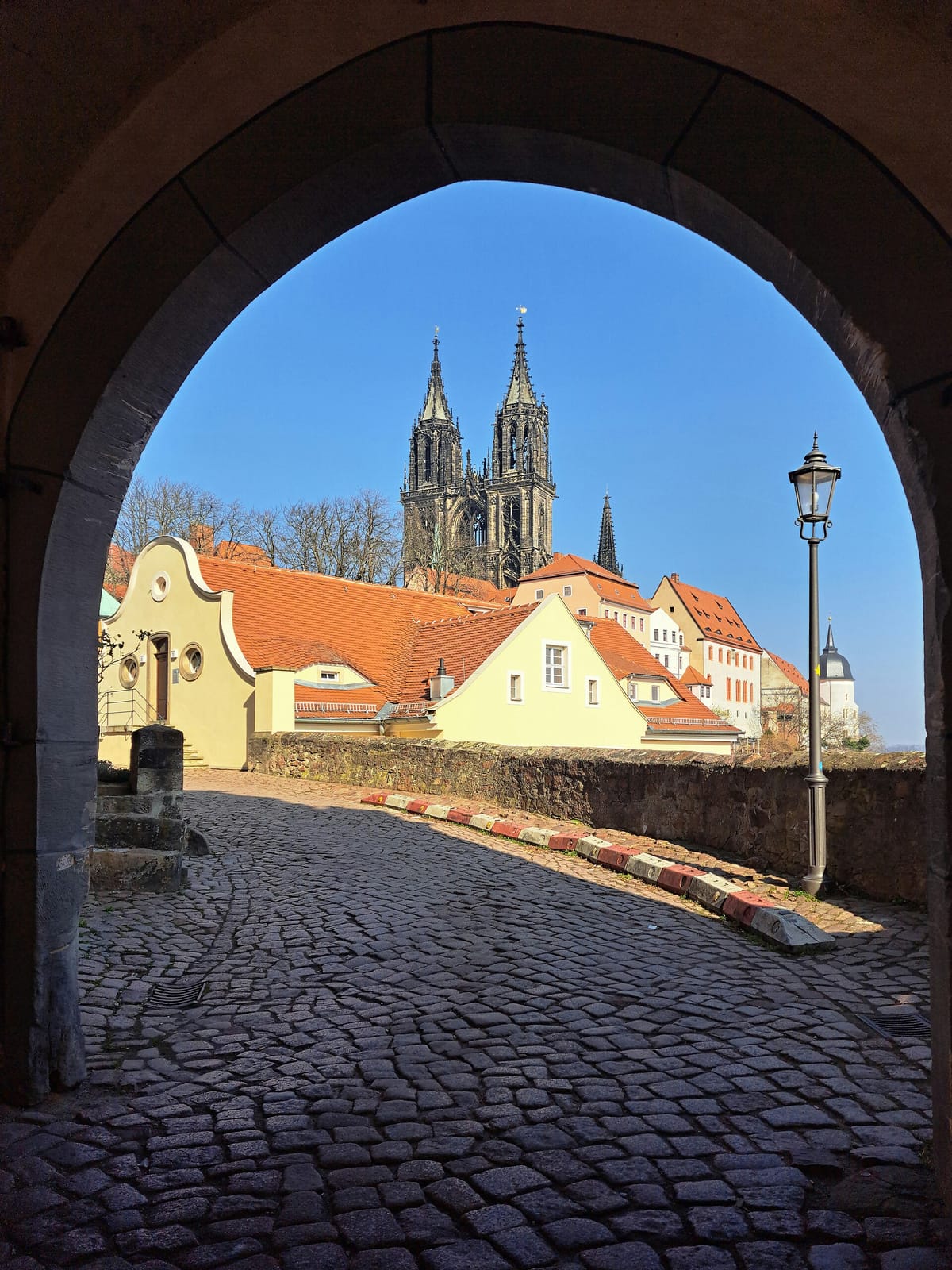 Meißner Burgstuben photo 4