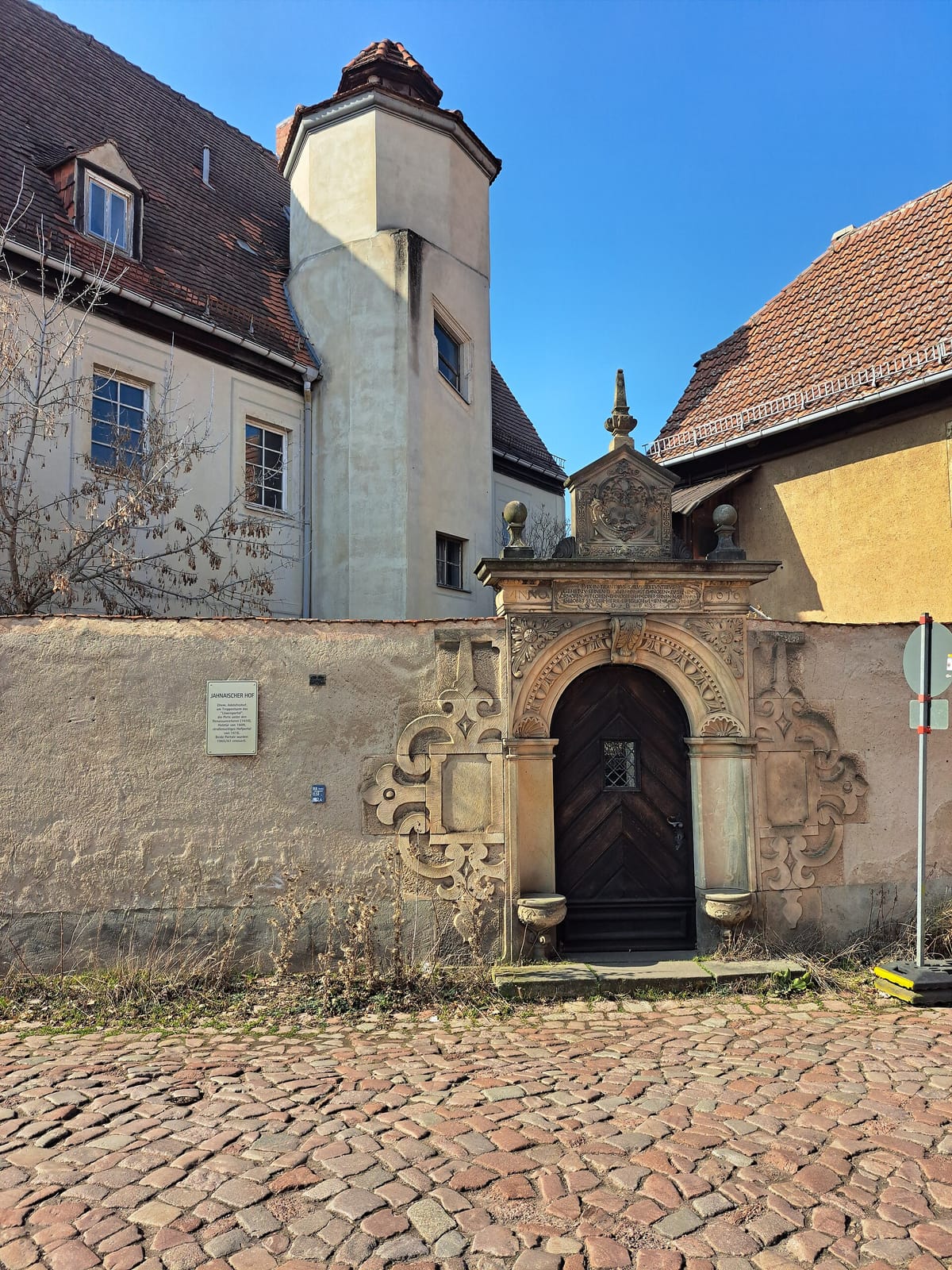 Meißner Burgstuben photo 3