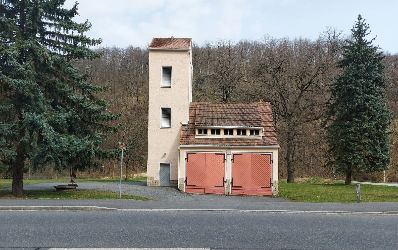 Kaiserstüb'l photo 2