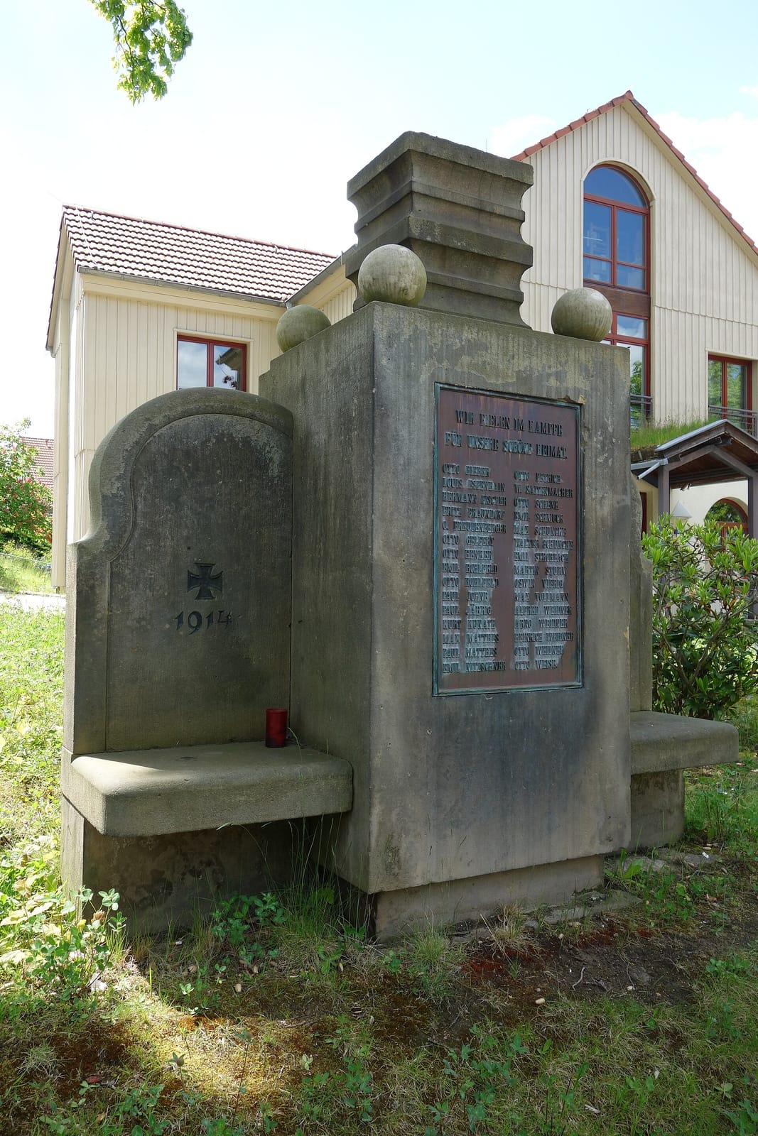 Lauermann Konditorei photo 4