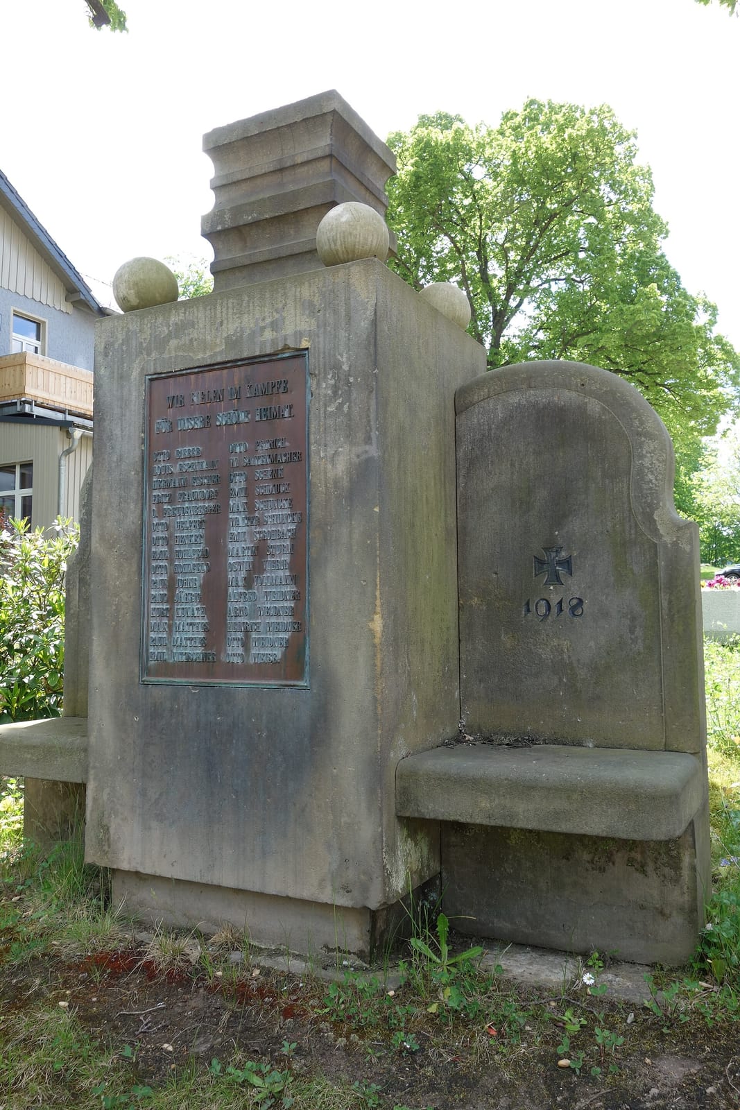 Lauermann Konditorei photo 2