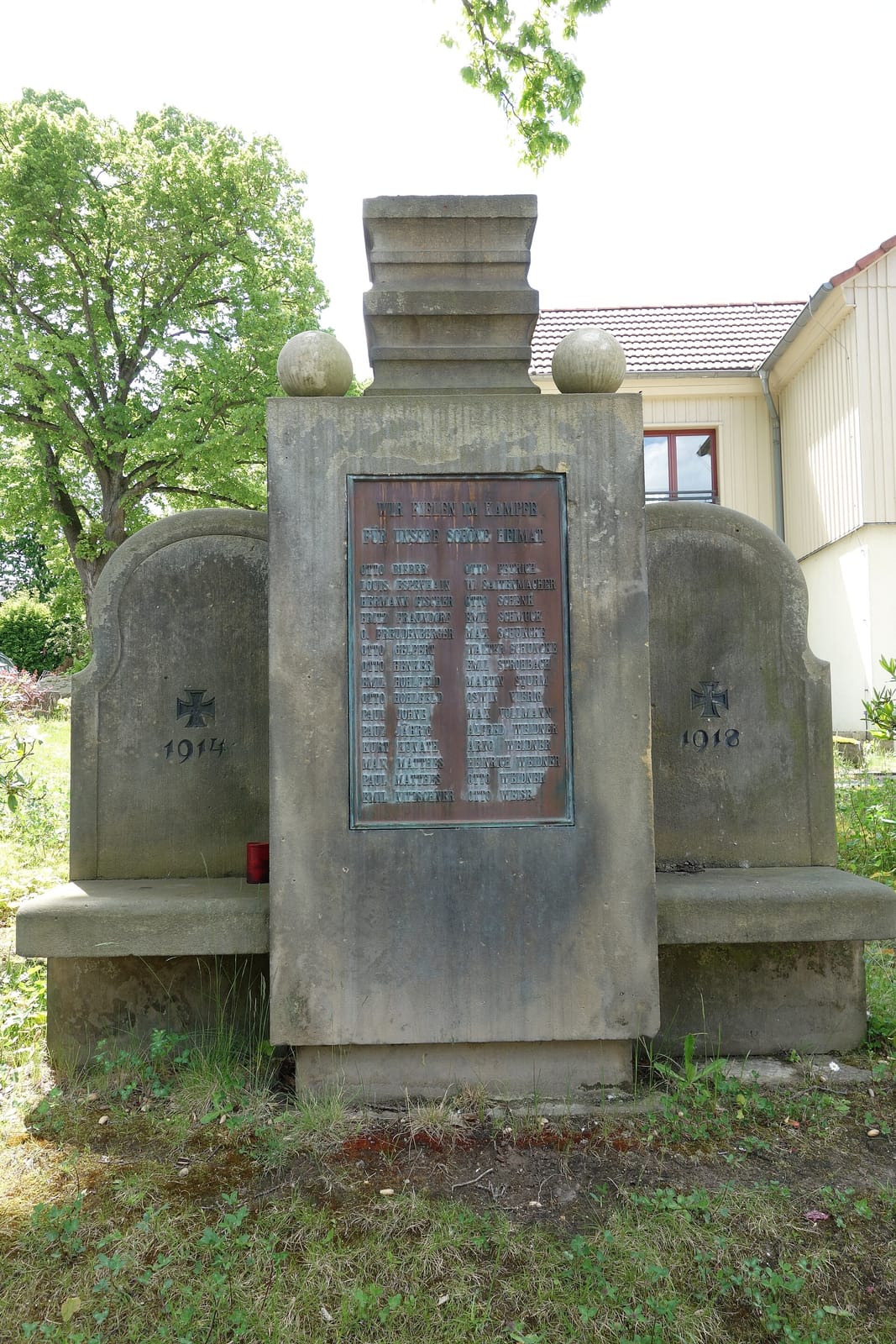 Lauermann Konditorei photo 3