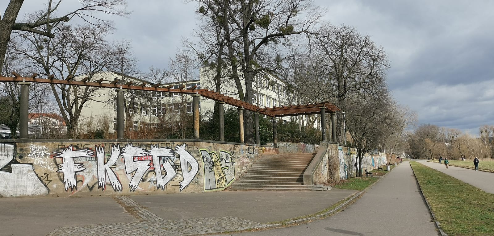 Café Rosengarten photo 3