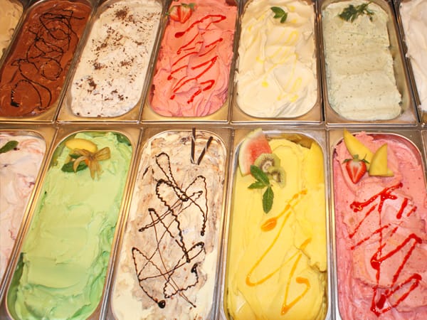 Adria-Eiscafé photo 2