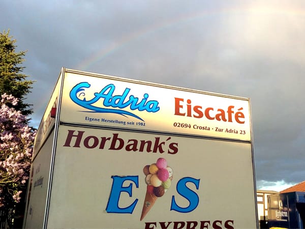Adria-Eiscafé photo 3