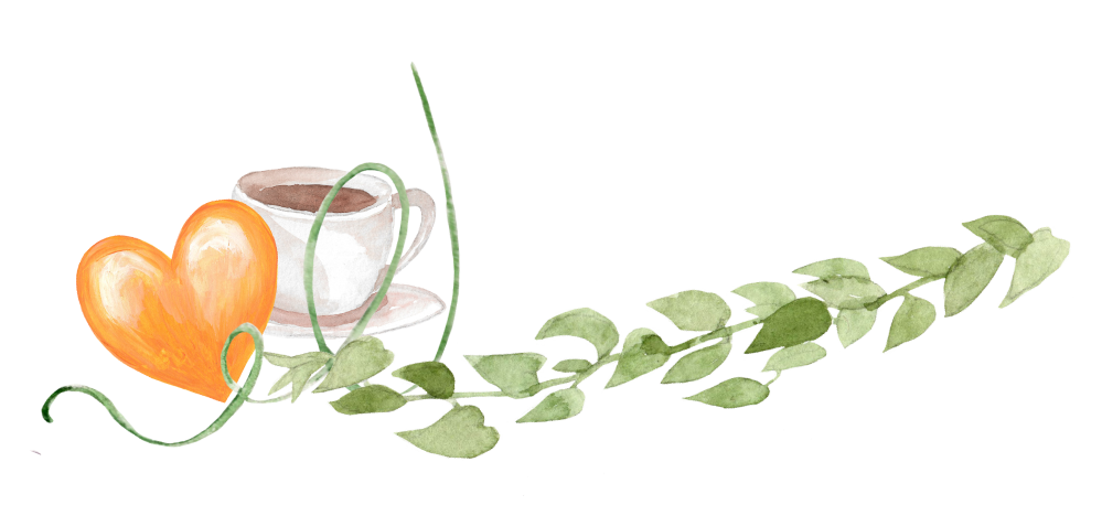 Lieblingscafé am Tiergarten