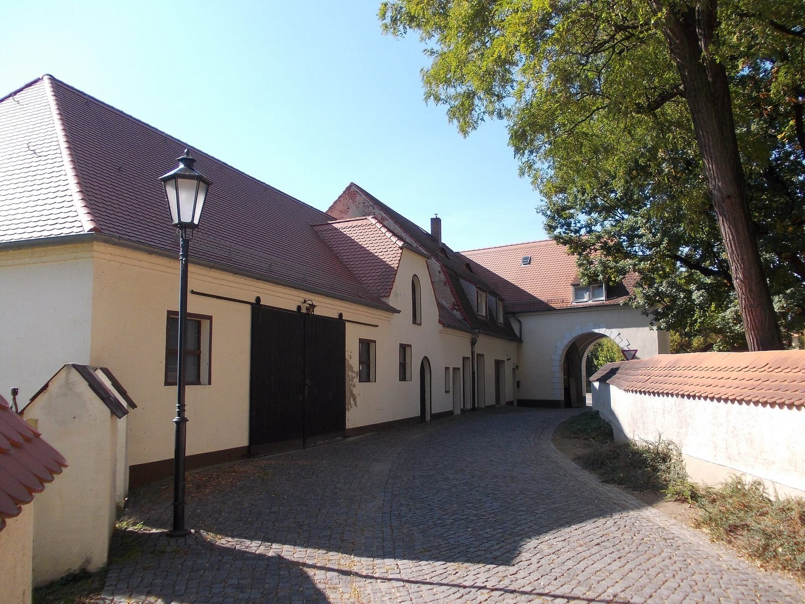 Burgcafé photo 3