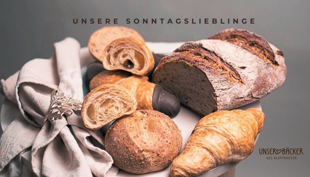 Unser Bäcker photo 3
