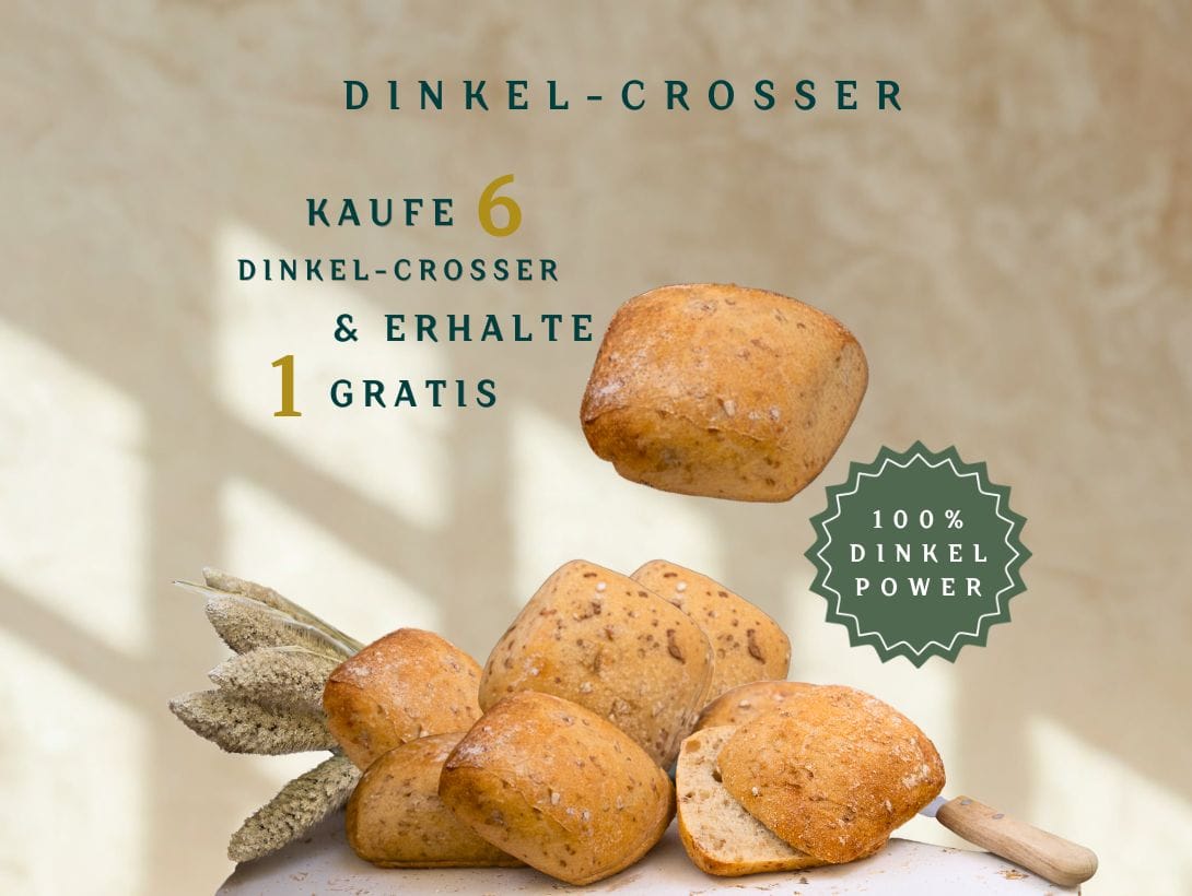 Unser Bäcker photo 5